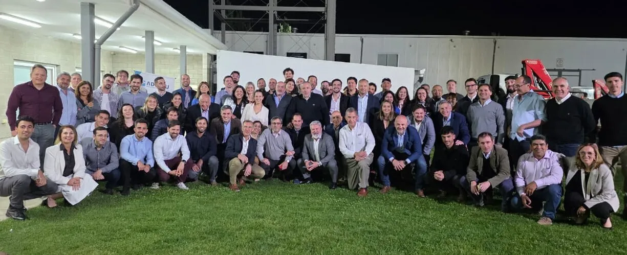 ab94e9a9-0058-42ca-84b5-4c3057adf9c0