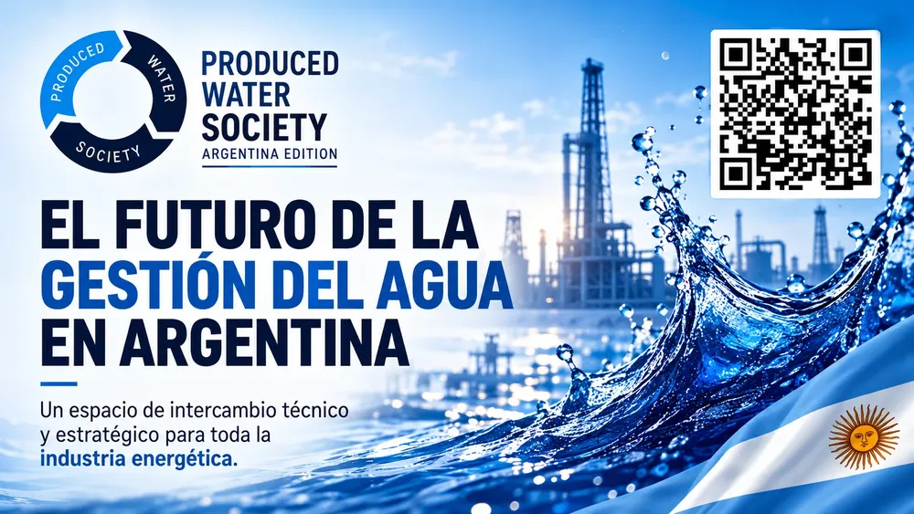 Imagen de ChatGPT 2 oct 2026, 23_15_54-1