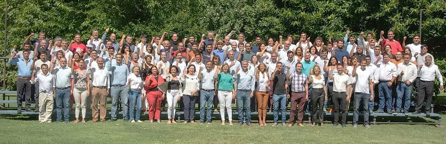 multimedia.normal.b9071dac2c27ef76.cm9sby1vZmljaWFsMV9ub3JtYWwud2VicA==