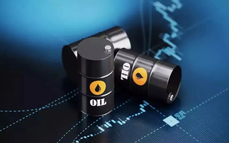 el-petroleo-sube-ante-senales-de-una-fuerte-demanda-31148