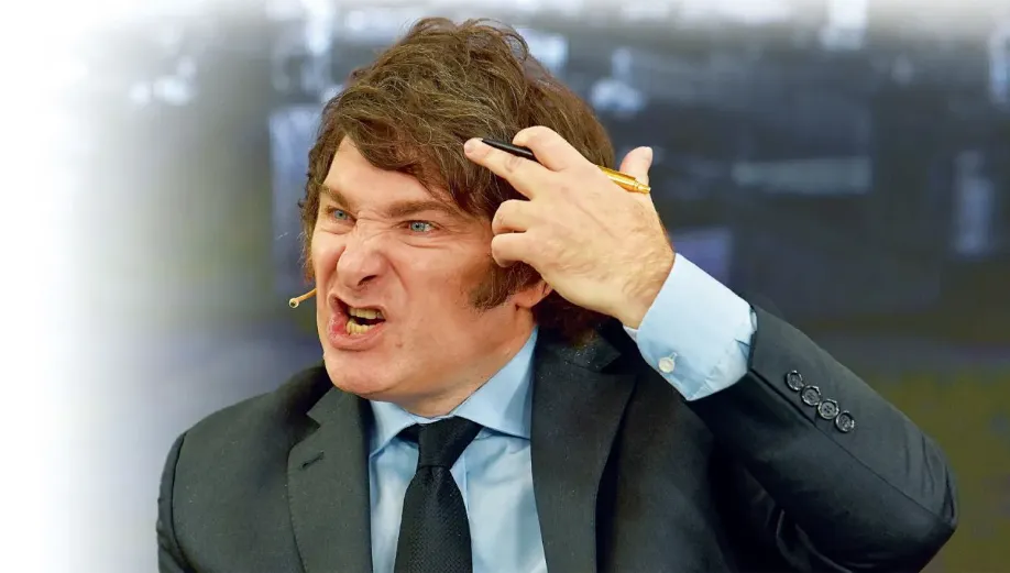 Opera Instantánea_2025-02-18_095225_neuquenhoy.ar