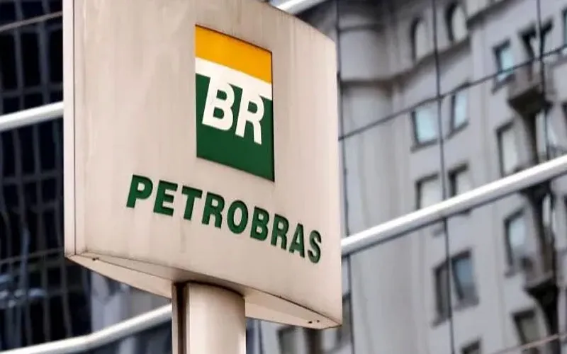 Petrobras1