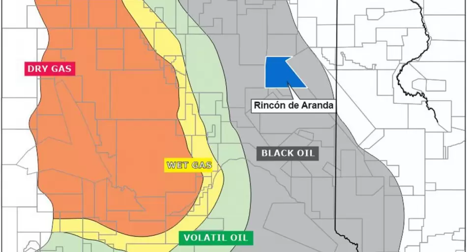 64999afbd1154__950x512