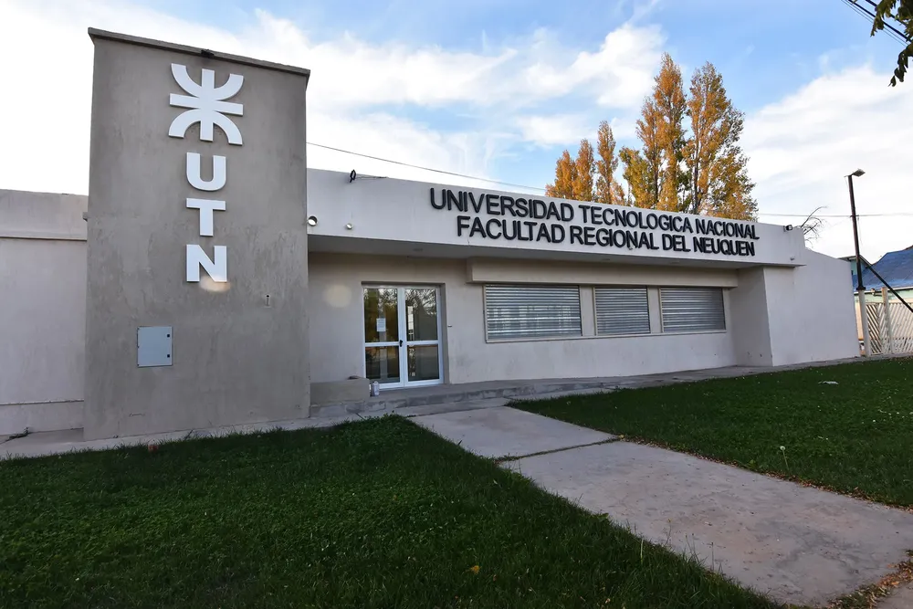 utn