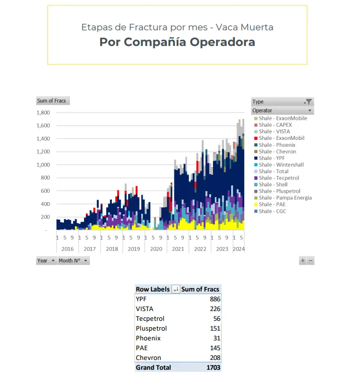 Opera Instantánea_2024-07-01_201741_2024-06_InformeC3%A9ticos.pdf 1