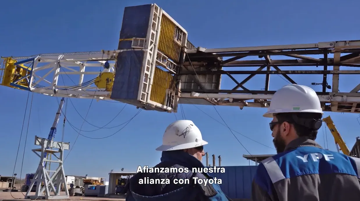 Opera Instantánea_2024-12-03_143638_www.youtube.com