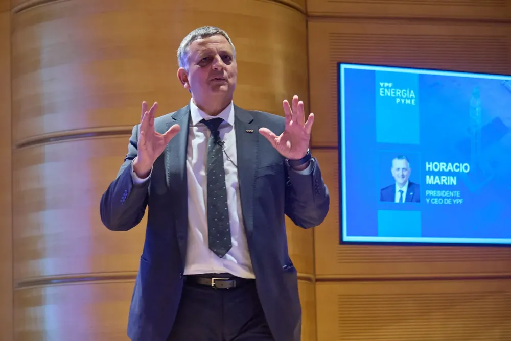 WhatsApp Image 2025-06-24 at 15.19.57 (1)