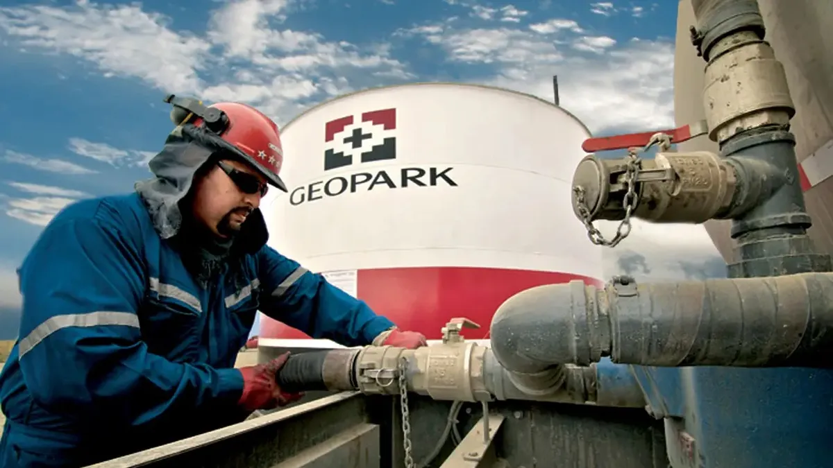 geopark-trabajador-operario-institucionaljpg