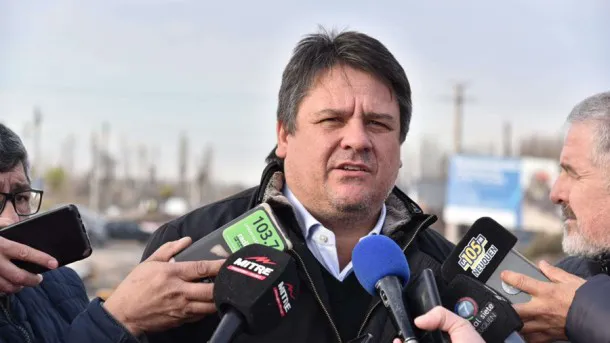 multimedia.normal.93684da324801aee.bWFyaWFubyBnYWlkbyAxX25vcm1hbC53ZWJw