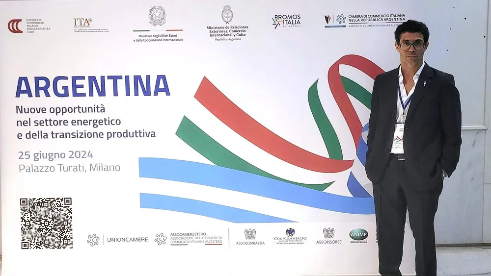 Leopoldo Garcia-Thumbnail