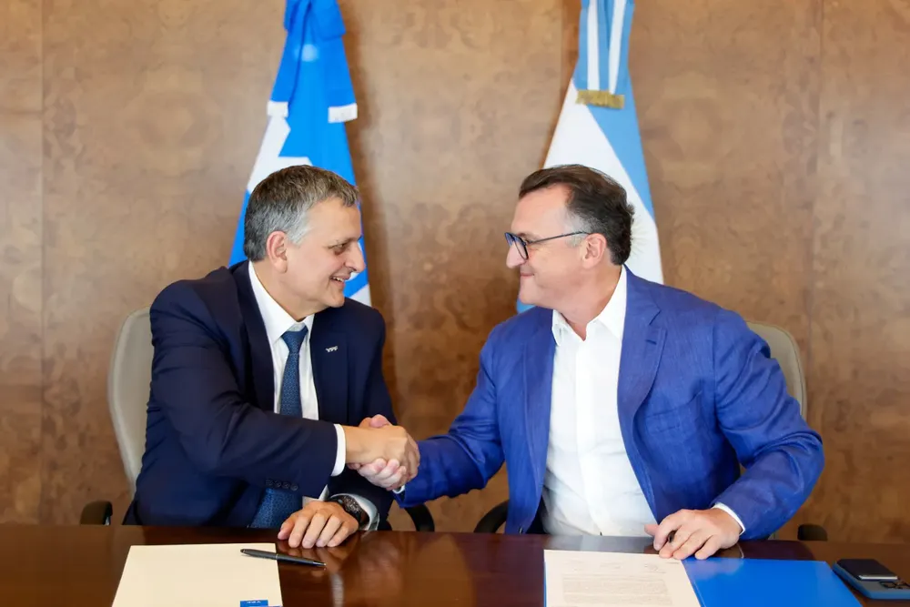 WhatsApp Image 2025-04-30 at 09.34.28