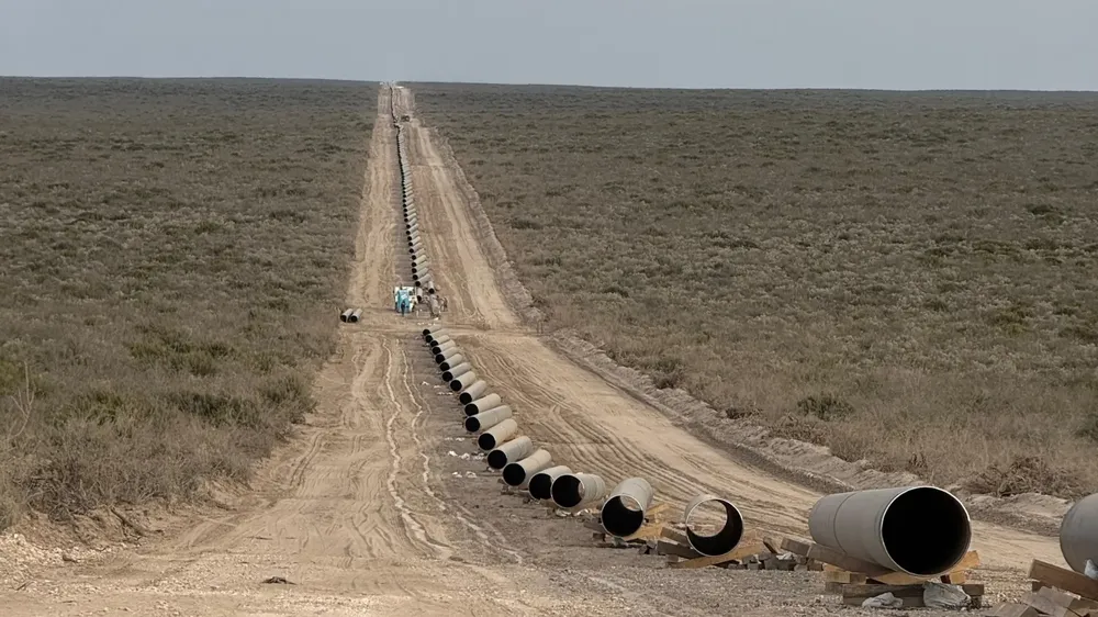 1762190214_c7f9cf7518ae63bce7aa