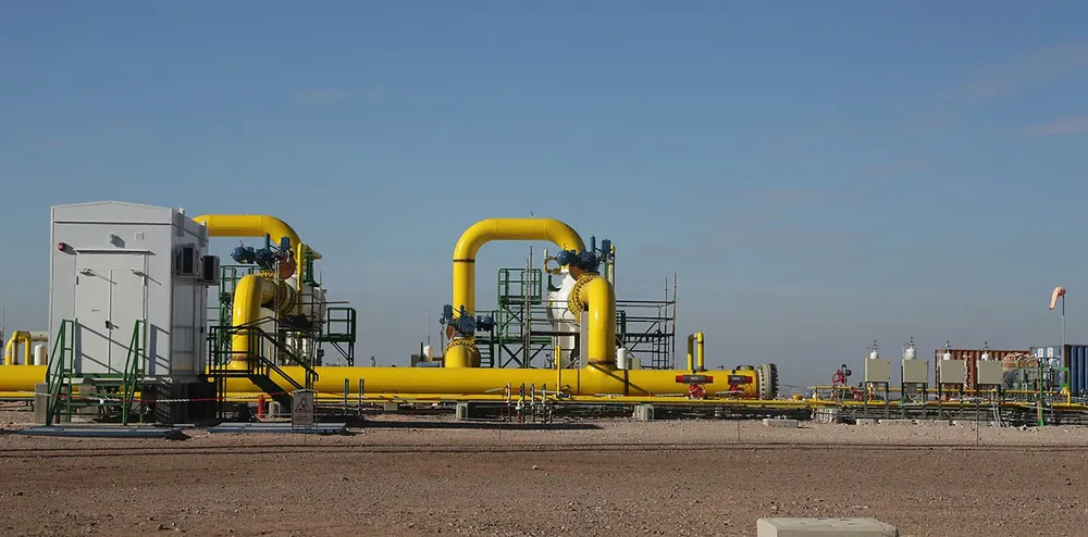 Web...Enarsa7V0A0282