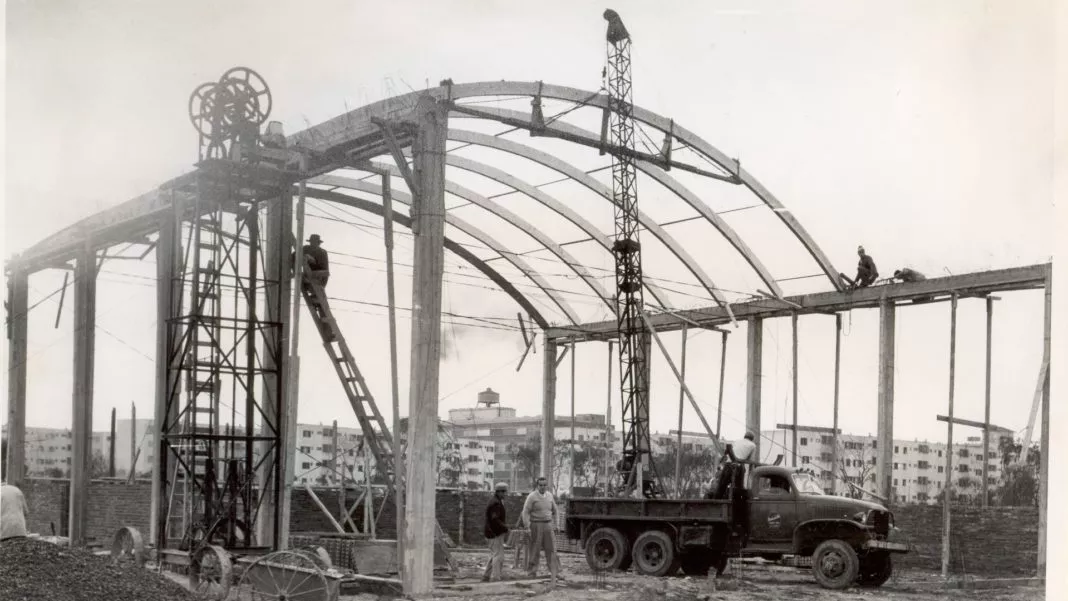 2023_cnea_aniversario_65_del_reactor_ra-1_grua-1068x601