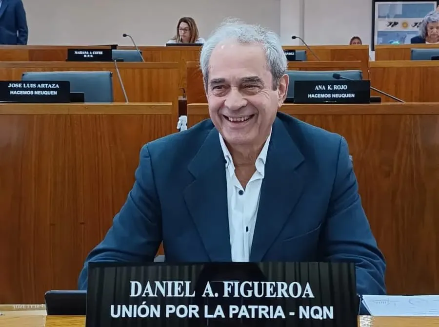 Daniel Figueroa 2