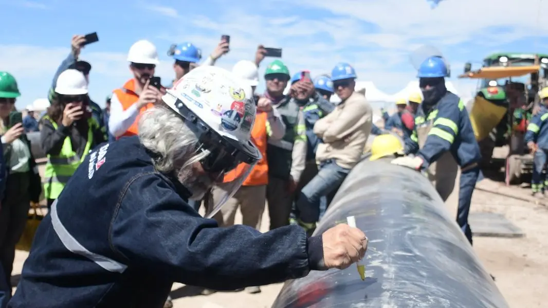 1762037396_ce2b7e3124226e9e1324