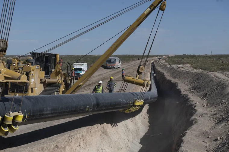 el-gas-vaca-muerta-esta-llamado-abastecer-la-creciente-demanda-energia-brasil-ahora-traves-bolivia-que-se-construya-otro-gasoducto-foto-telam