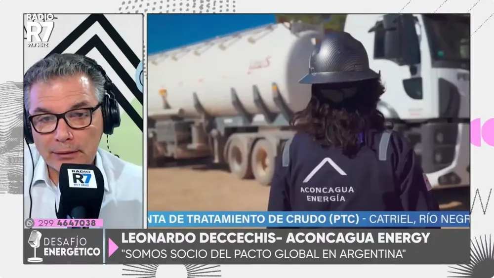 Leonardo Deccechis-Thumbnail