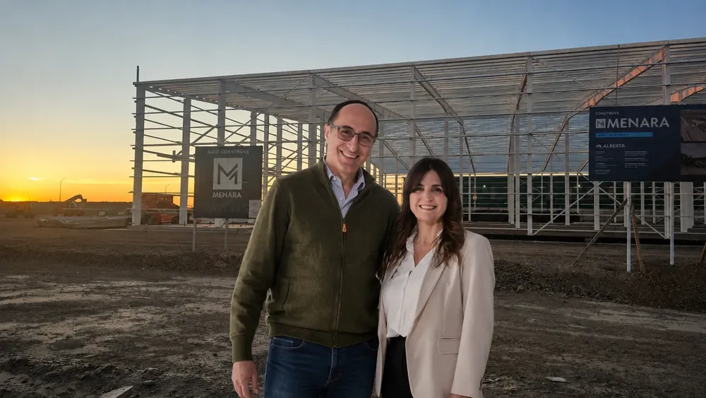 Kreplak