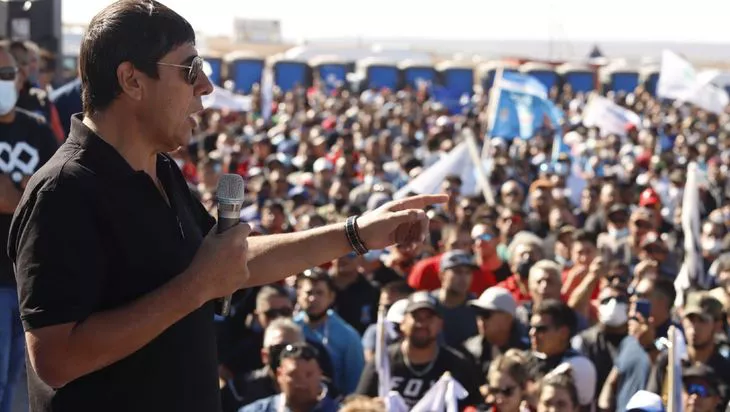 marcelo-rucci-asamblea-anelojpg