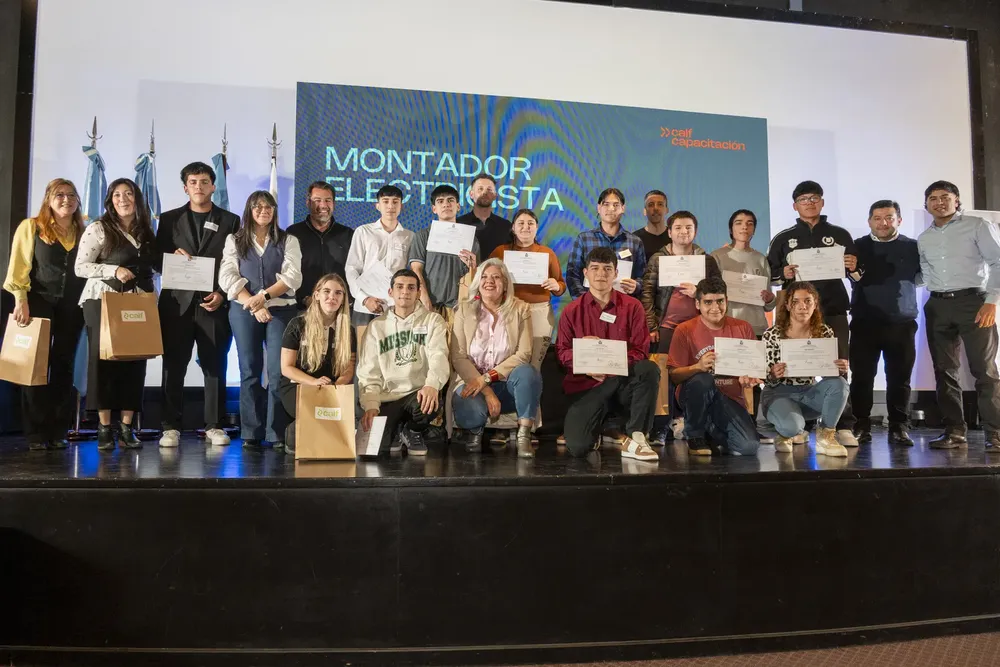 WhatsApp Image 2025-08-14 at 12.30.47