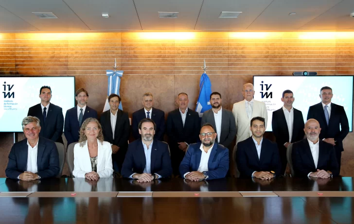 SOCIOS-INSTITUTO-VACA-MUERTA-728x461