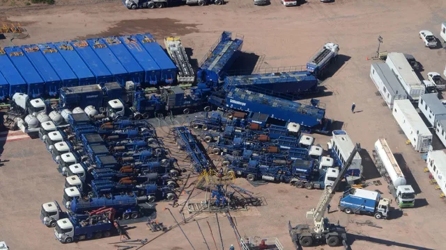 Vaca-Muerta-Agua-y-arena