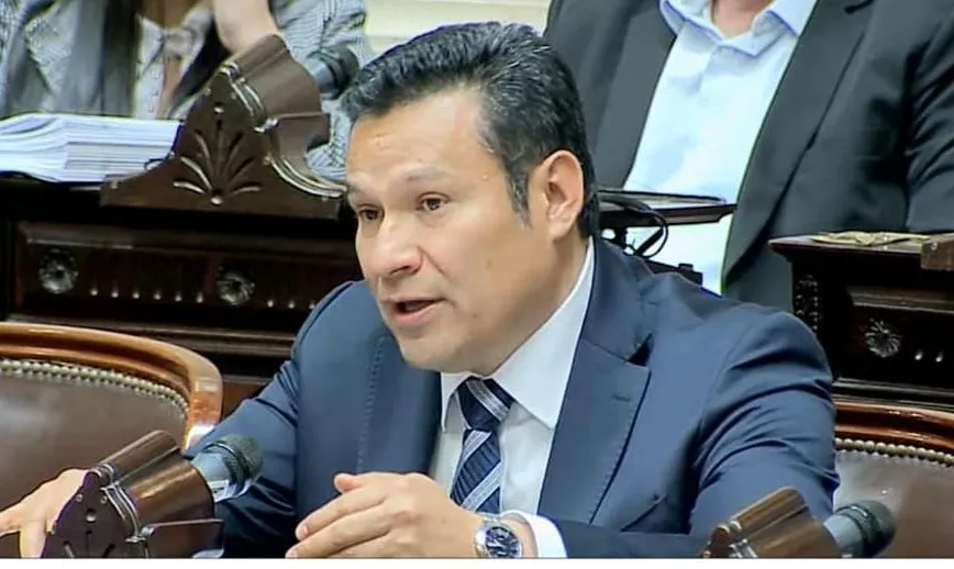 multimedia.normal.bc0d0cc69786172f.TGxhbmNhX25vcm1hbC53ZWJw