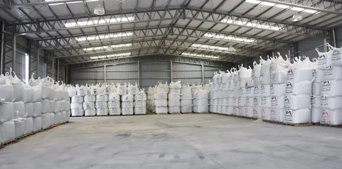 web-arena-fracking-_SIP3655-696x344