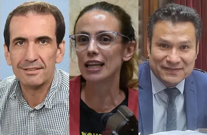 diputados-neuquinos 1