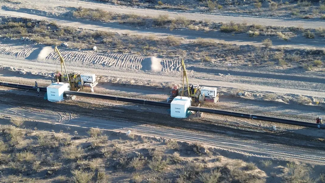 multimedia.normal.820cd6182b74c445.bm9ybWFsLndlYnA=