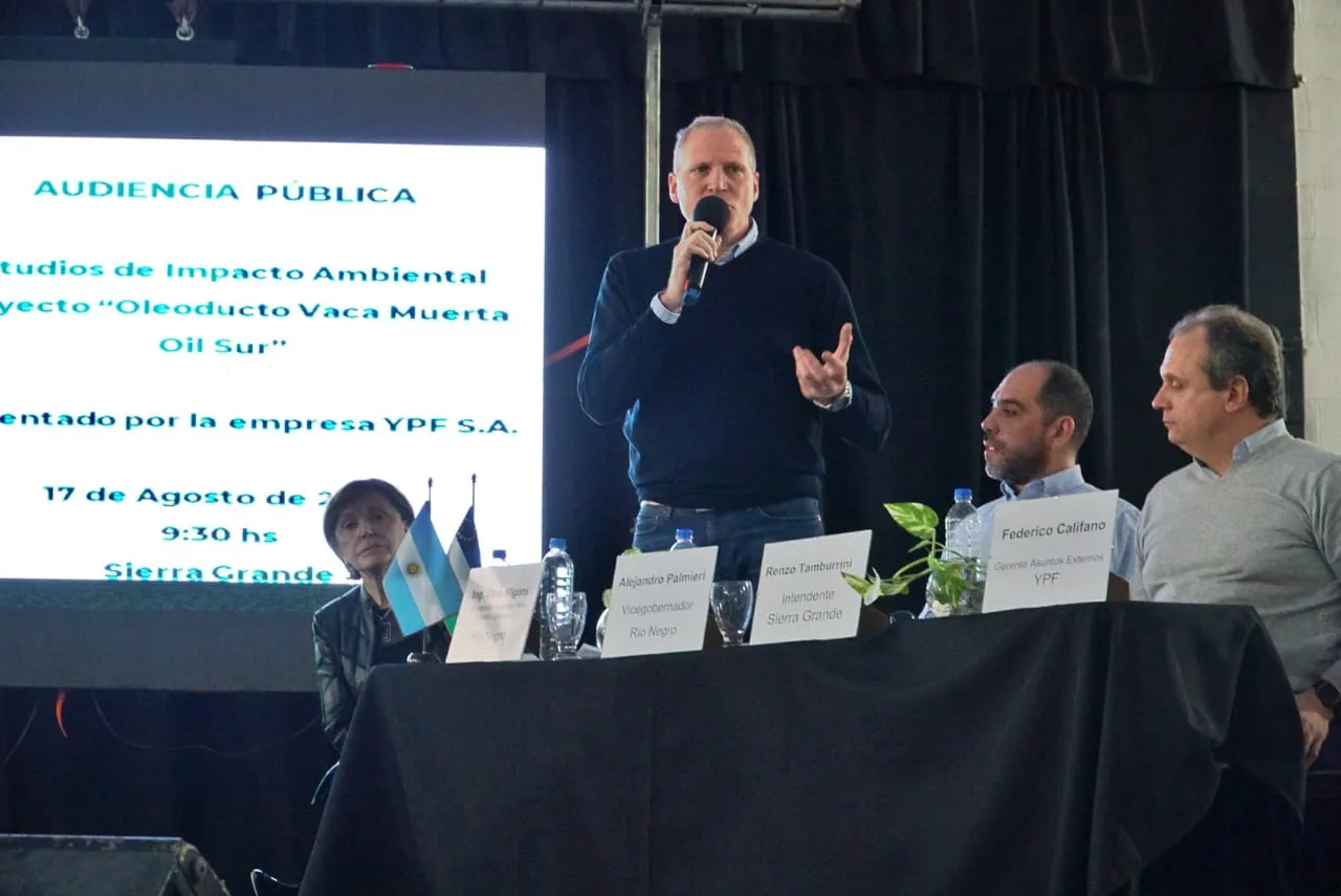 578e4a4f-d5c3-4ce3-b739-76adcc35a873