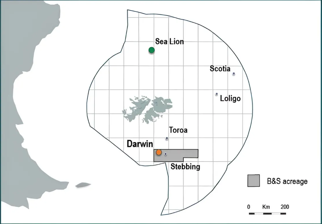 Opera Captura de pantalla_2025-12-17_234633_agendamalvinas.com.ar