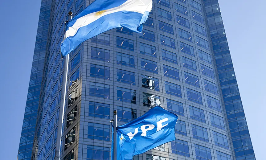YPF-1
