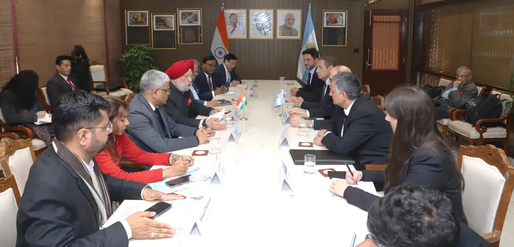 WhatsApp Image 2025-01-21 at 08.44.04 (1)