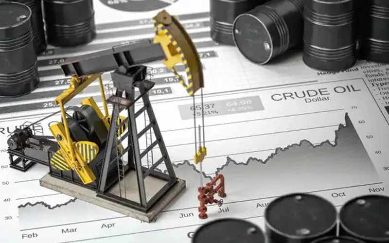 el-repunte-del-petroleo-se-extendera-mas-alla-de-los-90-dolares-por-barril-36668