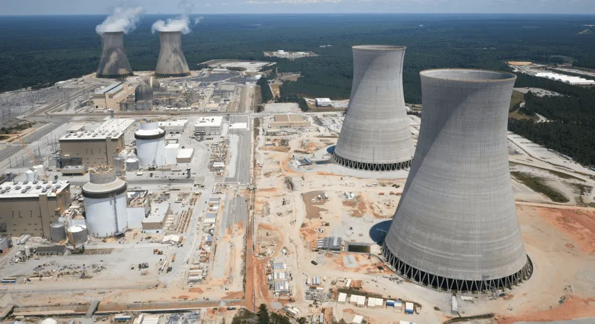 Vogtle-1-854x465