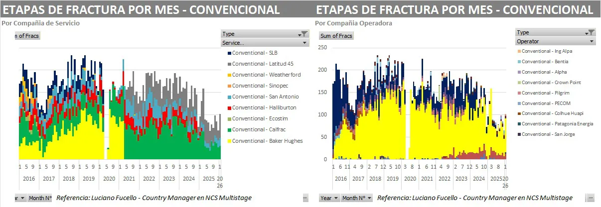 WhatsApp Image 2026-02-03 at 16.59.59 (1)
