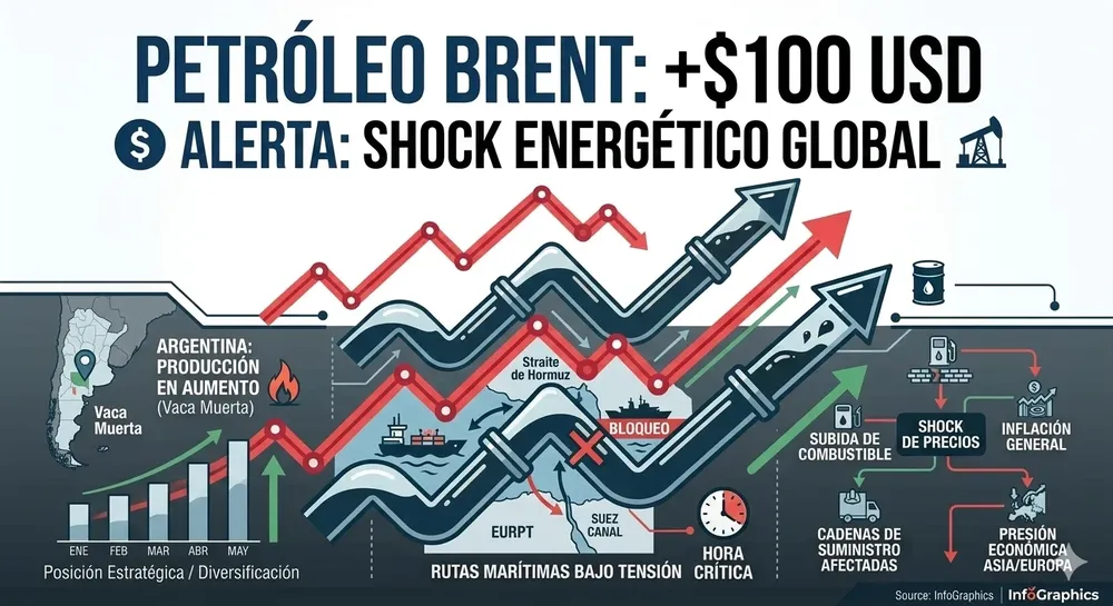 Gemini_Generated_Image_wlhgxnwlhgxnwlhg