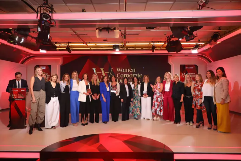 Opera Instantánea_2024-11-28_081727_www.lanacion.com.ar