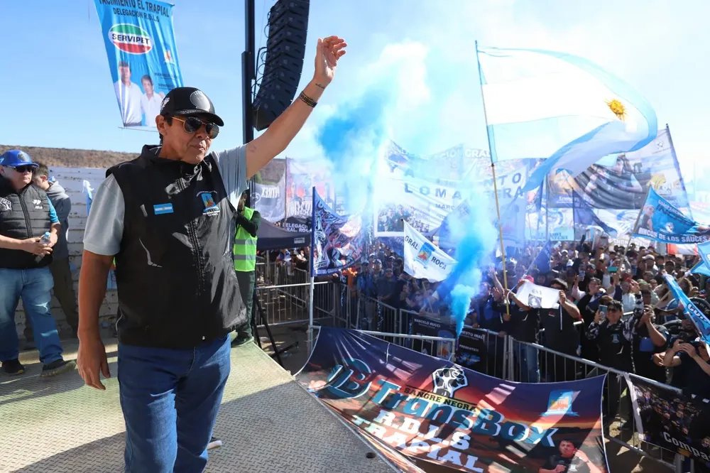 WhatsApp Image 2024-11-05 at 18.00.34