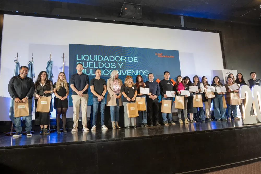 WhatsApp Image 2025-08-14 at 12.30.43