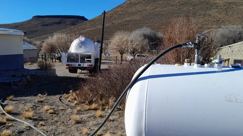 1762171343_7e61d15468a82e5206d2