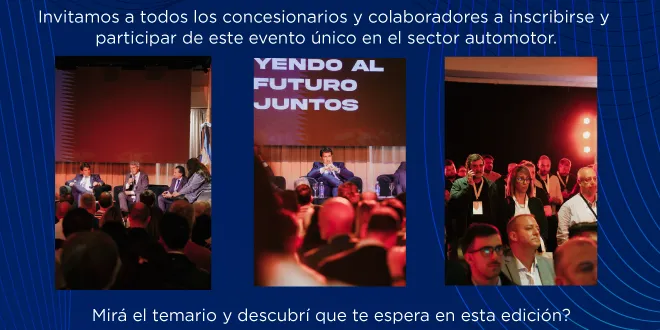 1759252408483-Mesa de trabajo 2