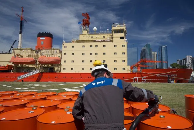 Imagen-EJMRMg-XYAET8kz