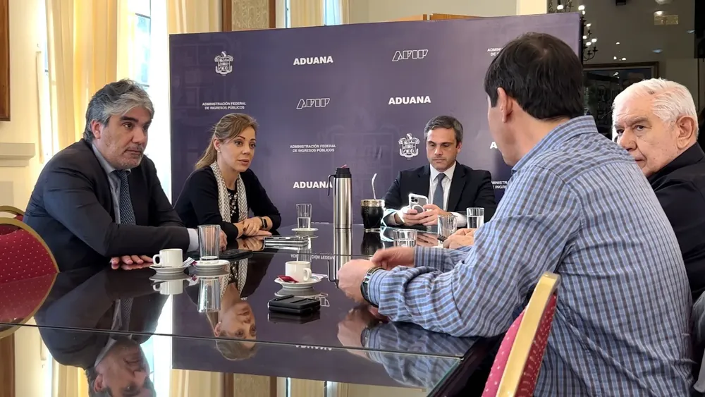 56c8bbfc-cdb6-4c39-b541-58686d448d46