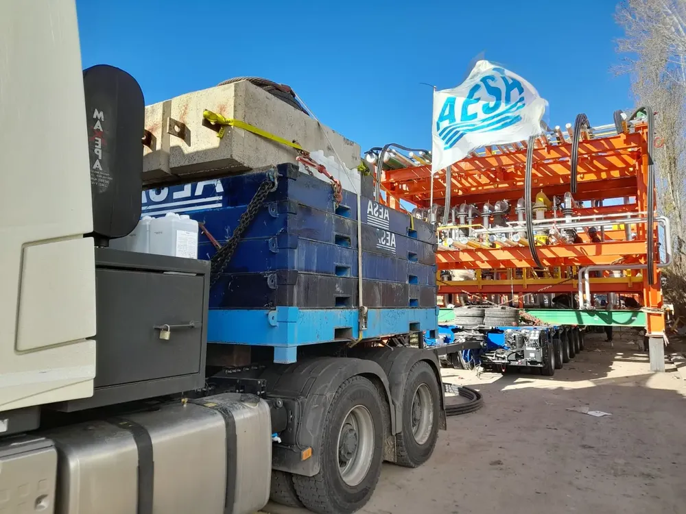 AESA - TRASLADO 29.6.2024