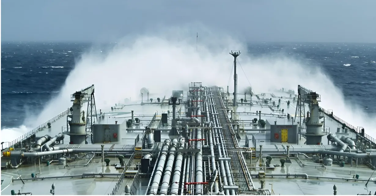 Opera Captura de pantalla_2025-12-17_234608_agendamalvinas.com.ar