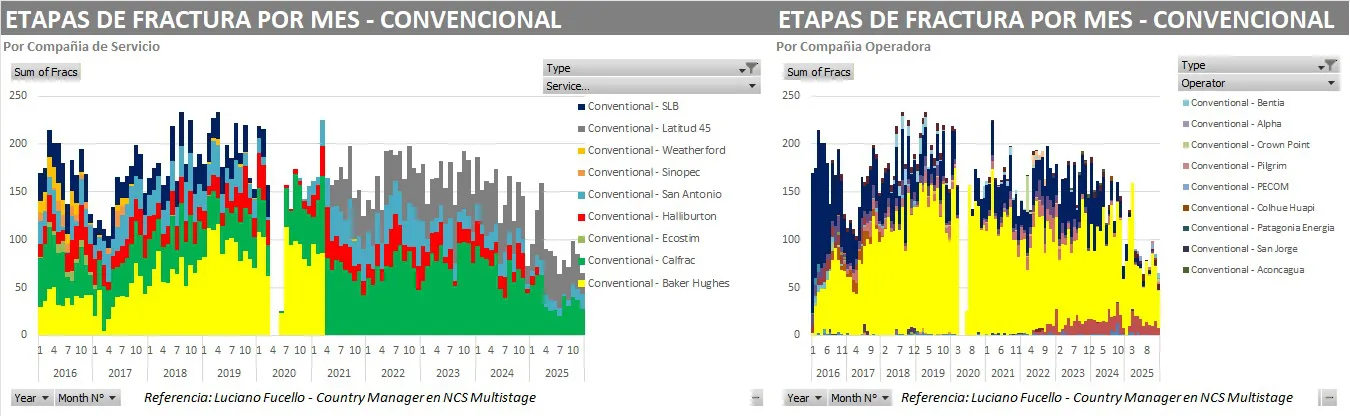 WhatsApp Image 2026-01-02 at 12.06.00