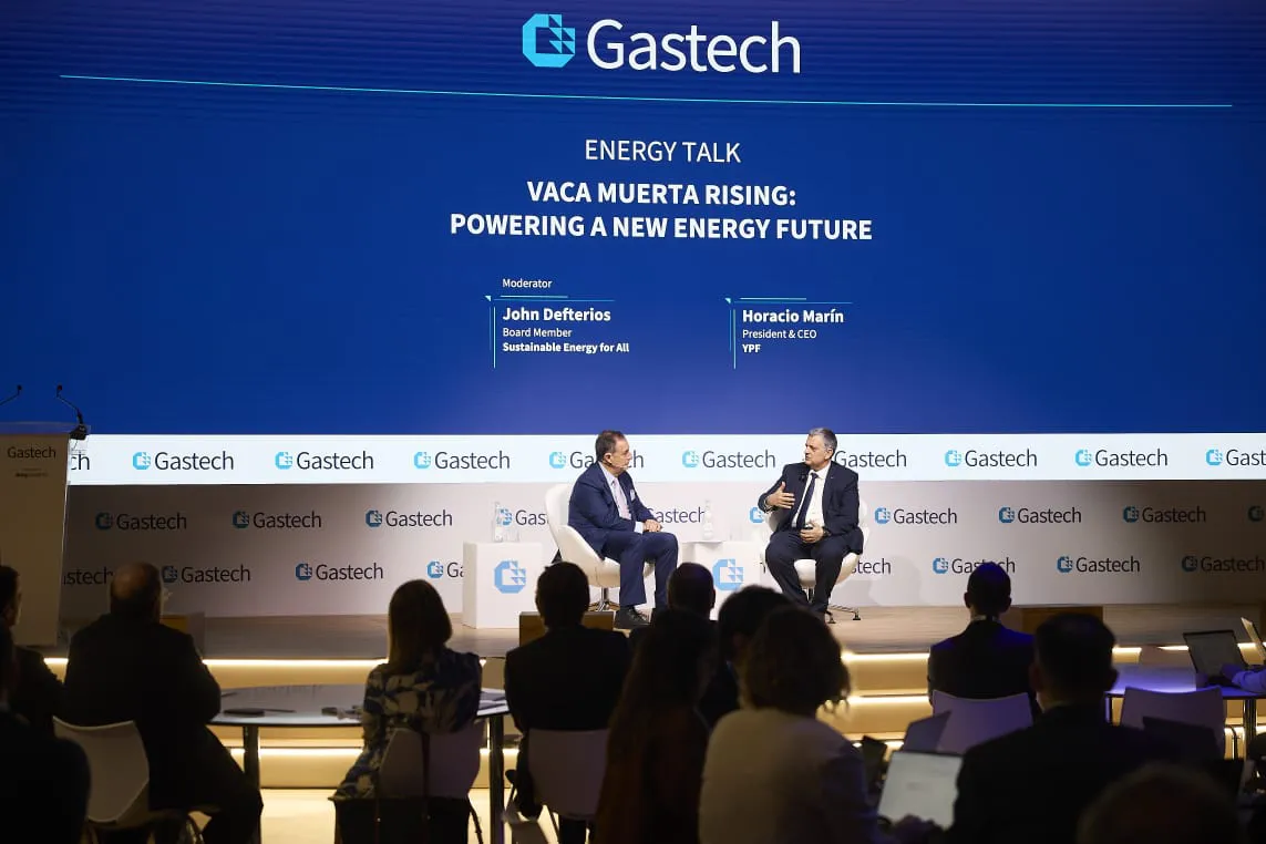 cc5a746c-e822-4021-b0d0-d8781f756ada